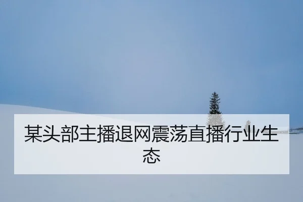 mou-tou-bu-zhu-bo-tui-wang-zhen-dang-zhi-bo-hang-ye-sheng-tai-2-721.jpg